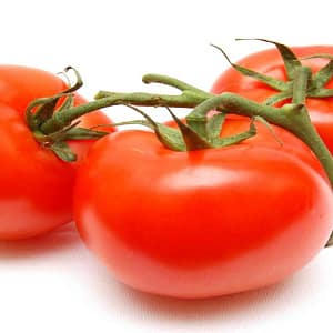Como Melhorar o Sabor dos Tomates